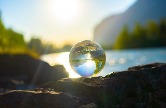 Retiro de Mindfulness y Reconexión: 31 marzo – 4 ó 2 abril 2023. Barcelona (Sant Martí de Sesgaioles)