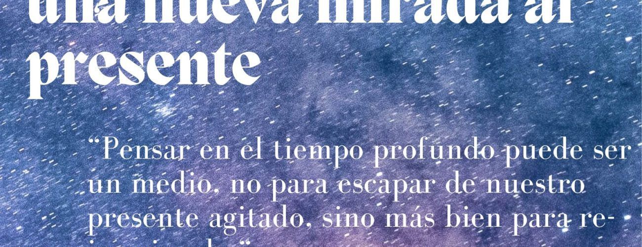 Transformando la mirada al mundo: Taller jueves 1 de febrero de 17,30h a 19,30h – Presencial Barcelona